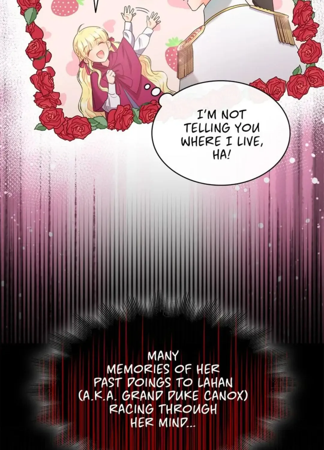 Read Miss Overprotected chapter 12 image 23 on Lezhin