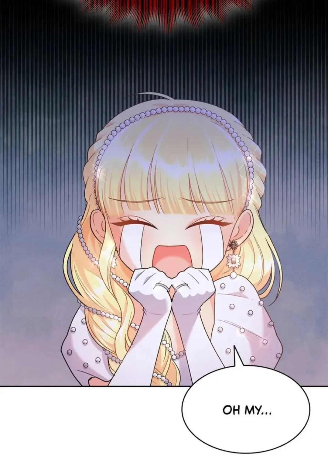 Read Miss Overprotected chapter 12 image 24 on Lezhin