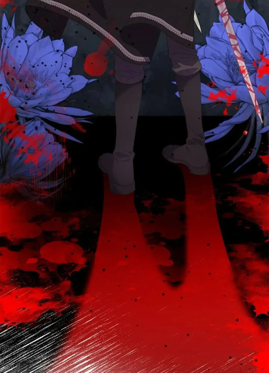 Read Miss Overprotected chapter 12 image 31 on Lezhin
