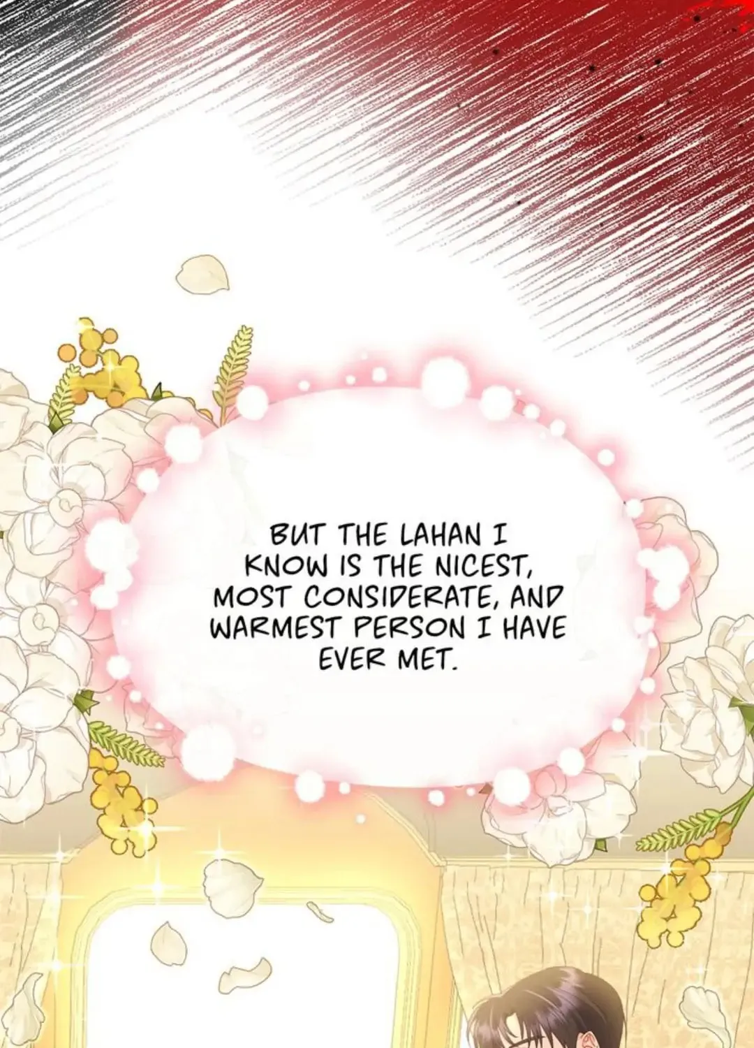 Read Miss Overprotected chapter 12 image 32 on Lezhin