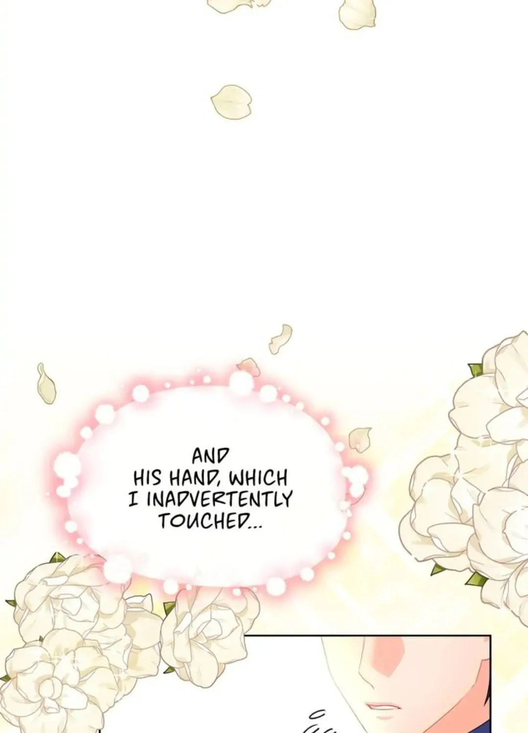Read Miss Overprotected chapter 12 image 35 on Lezhin