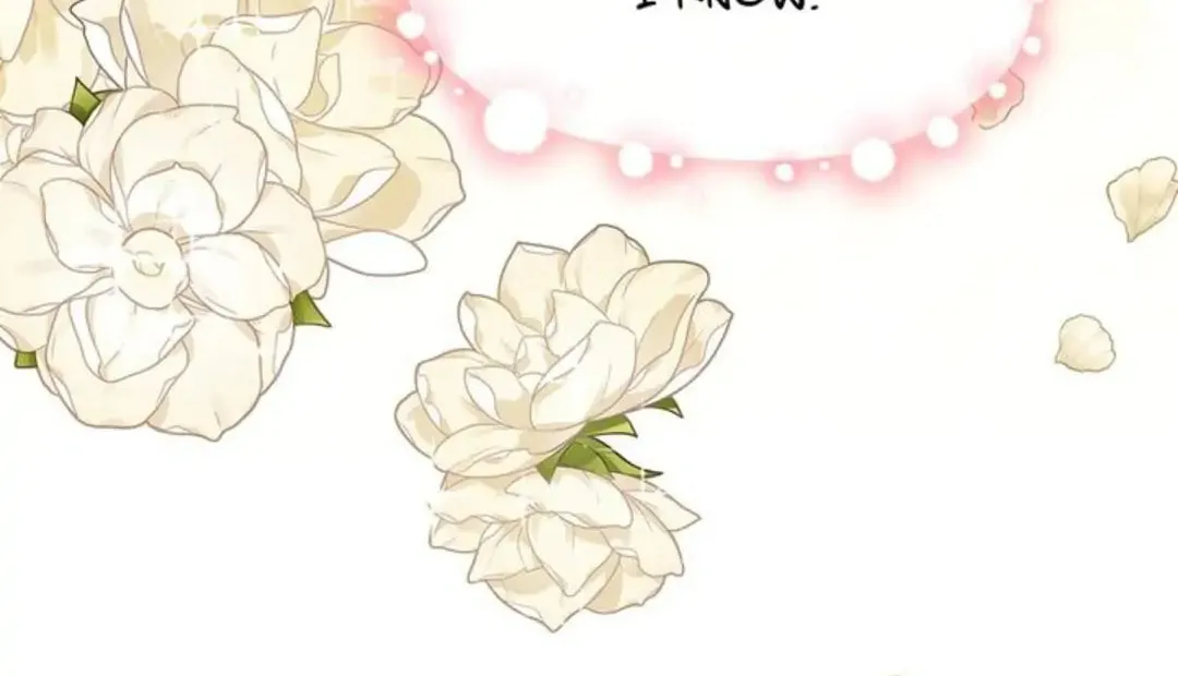 Read Miss Overprotected chapter 12 image 37 on Lezhin