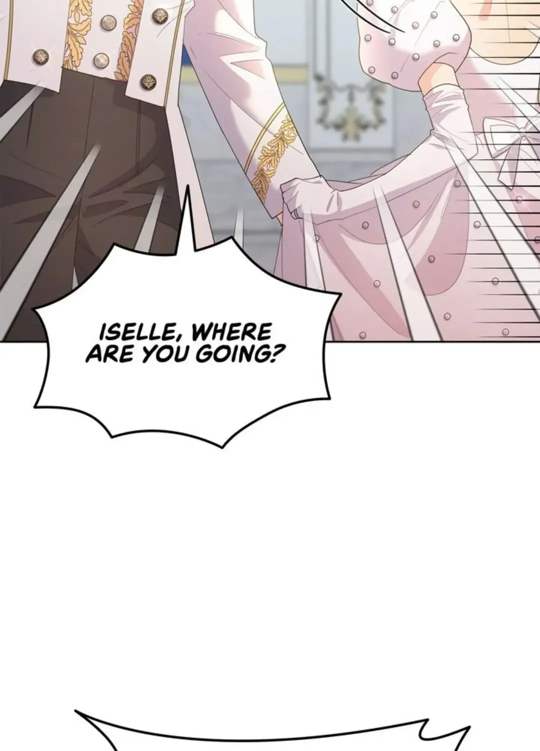 Read Miss Overprotected chapter 12 image 42 on Lezhin