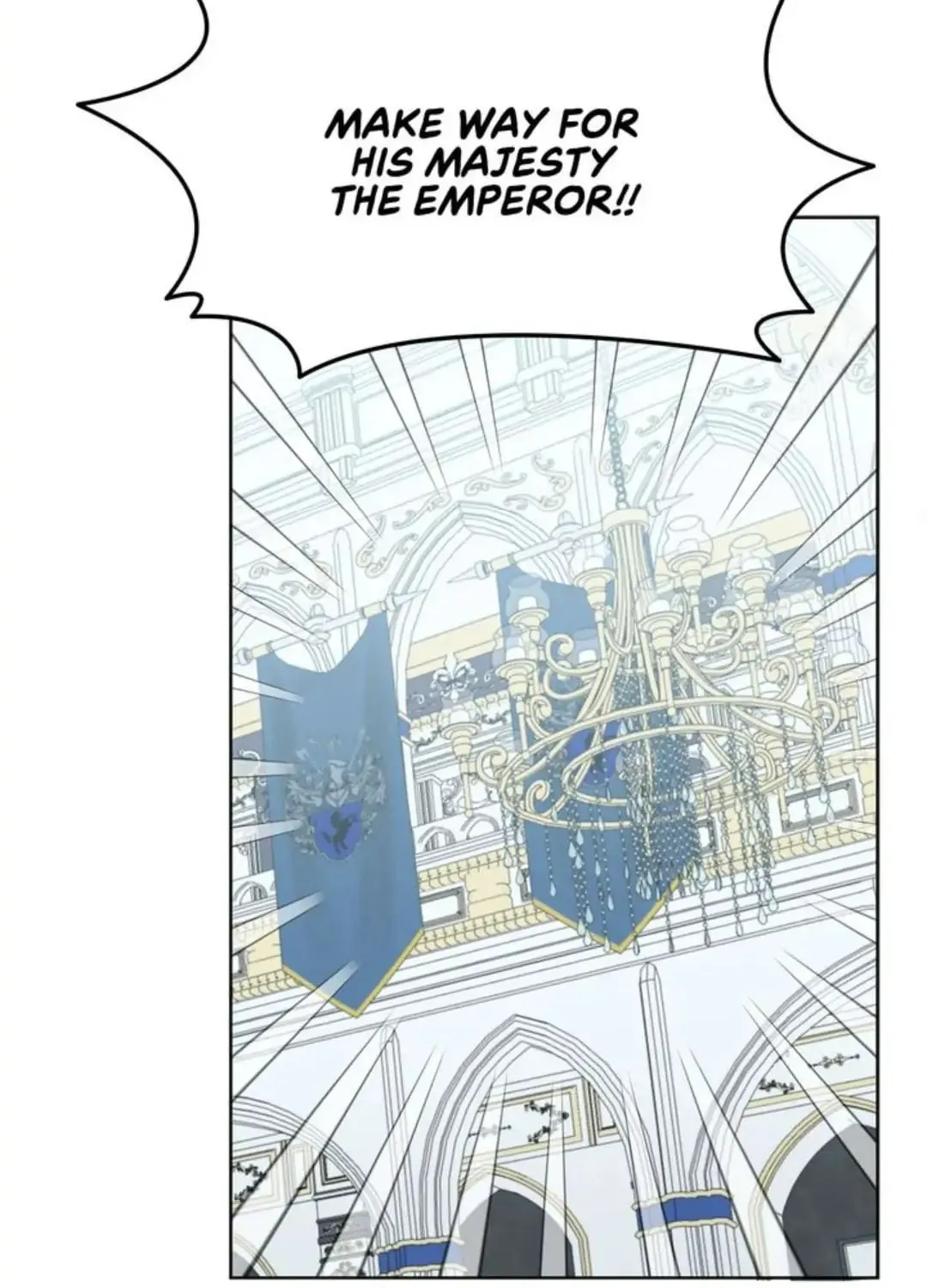 Read Miss Overprotected chapter 12 image 43 on Lezhin
