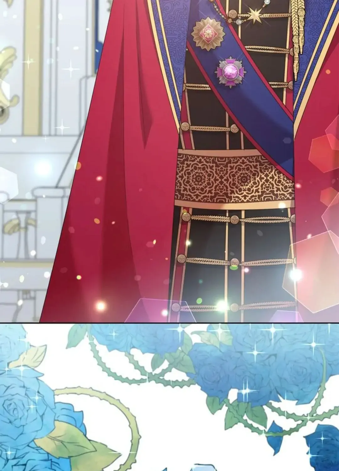 Read Miss Overprotected chapter 12 image 46 on Lezhin