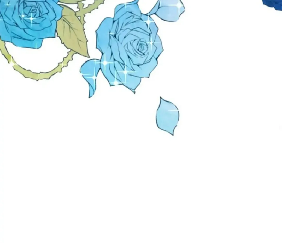 Read Miss Overprotected chapter 12 image 47 on Lezhin
