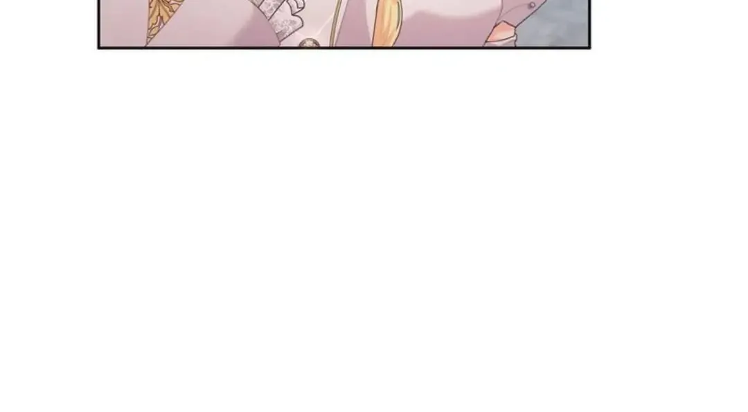Read Miss Overprotected chapter 12 image 49 on Lezhin
