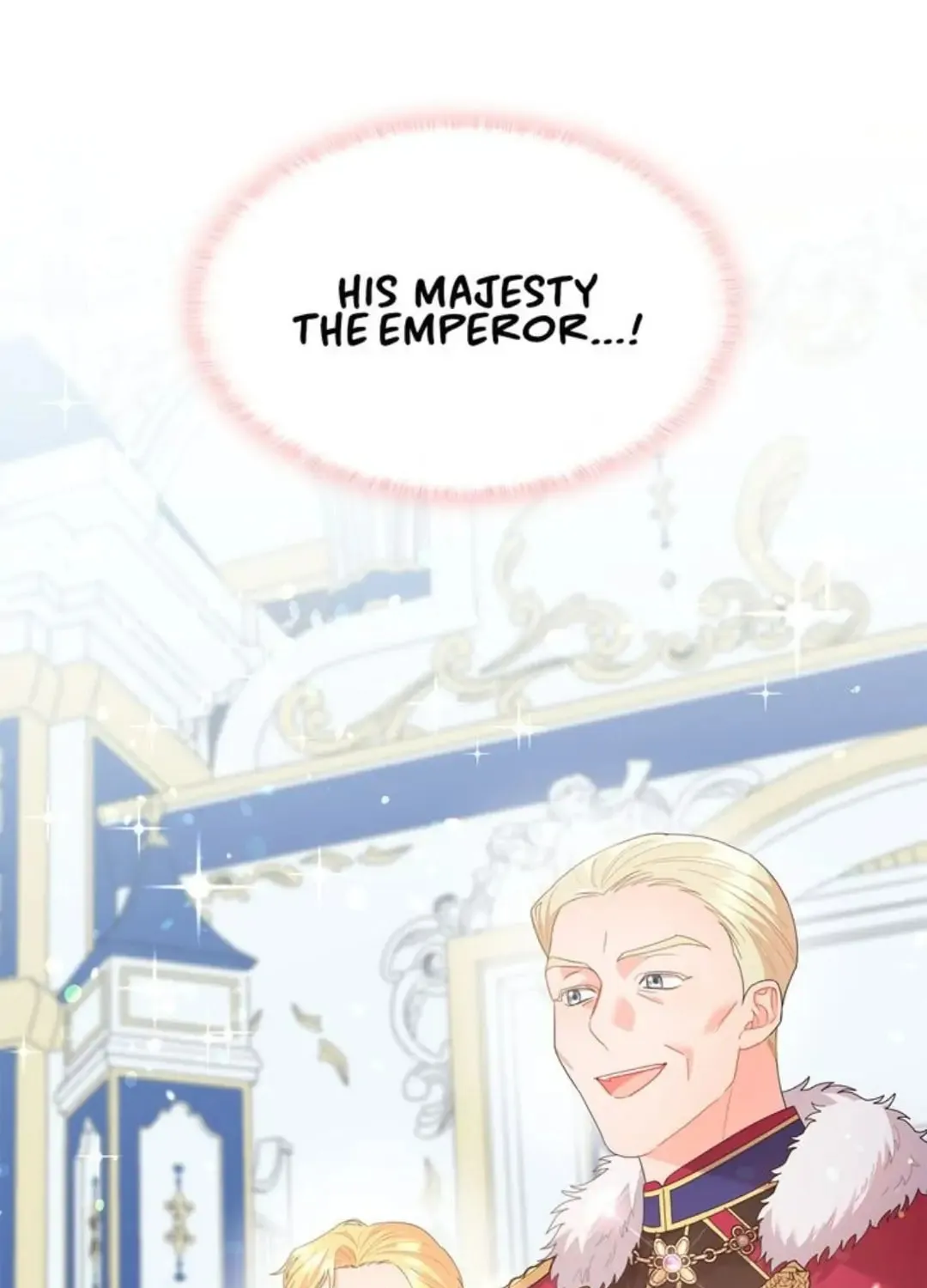Read Miss Overprotected chapter 12 image 50 on Lezhin