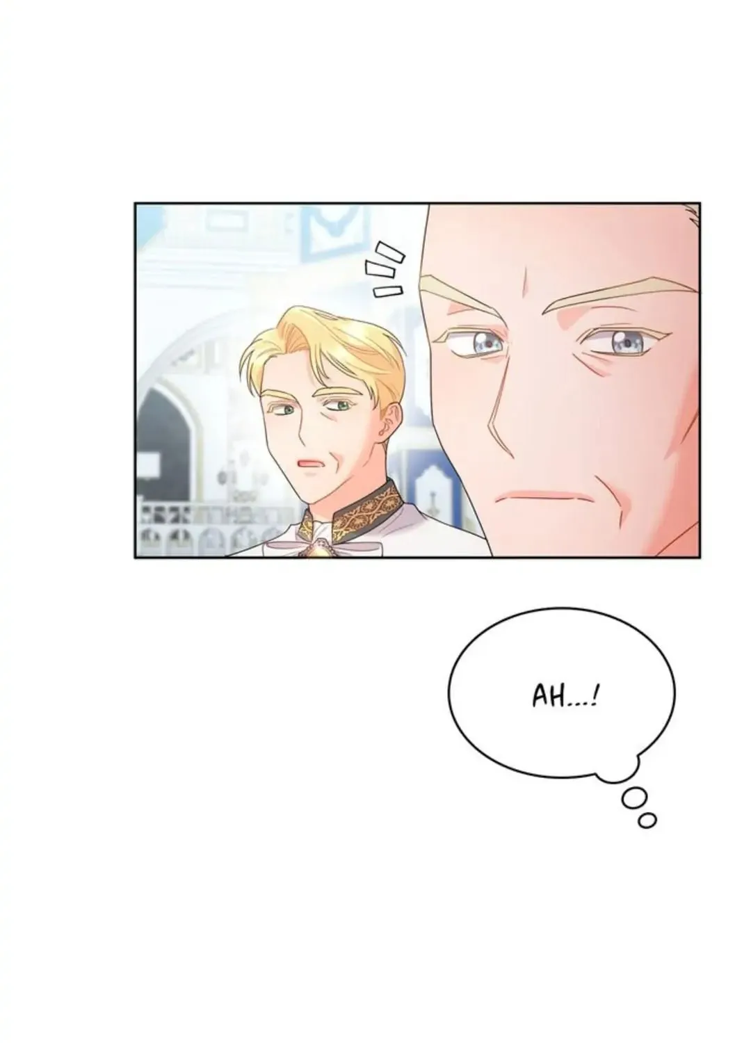 Read Miss Overprotected chapter 12 image 52 on Lezhin