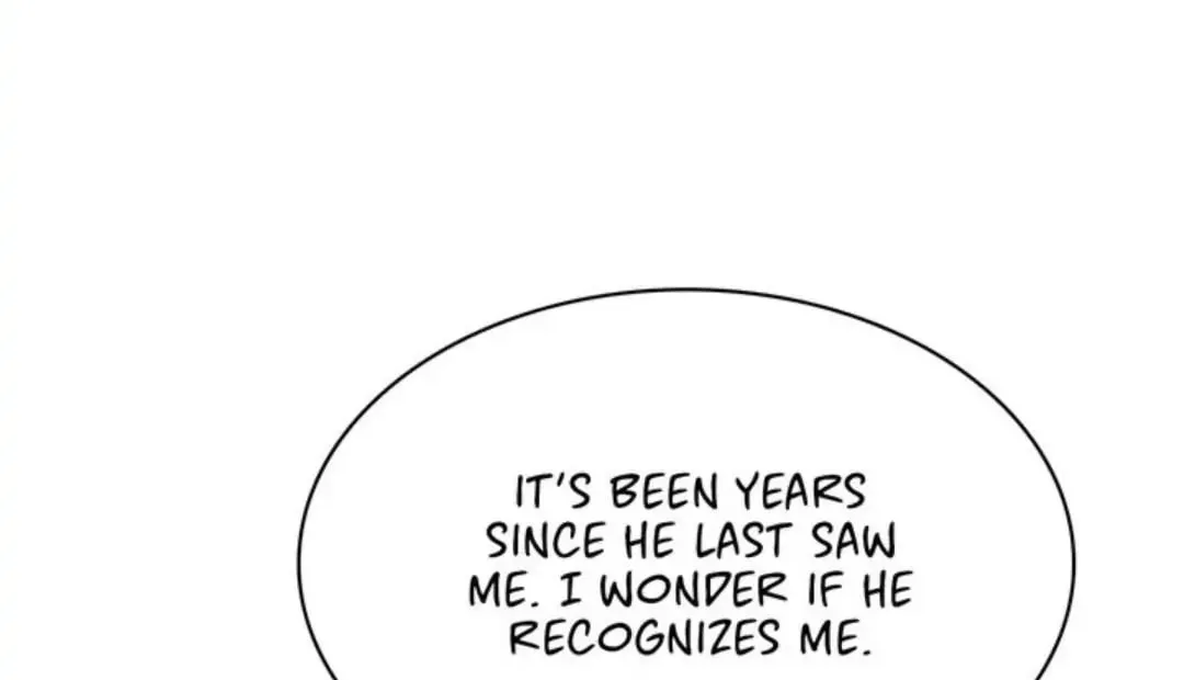 Read Miss Overprotected chapter 12 image 53 on Lezhin