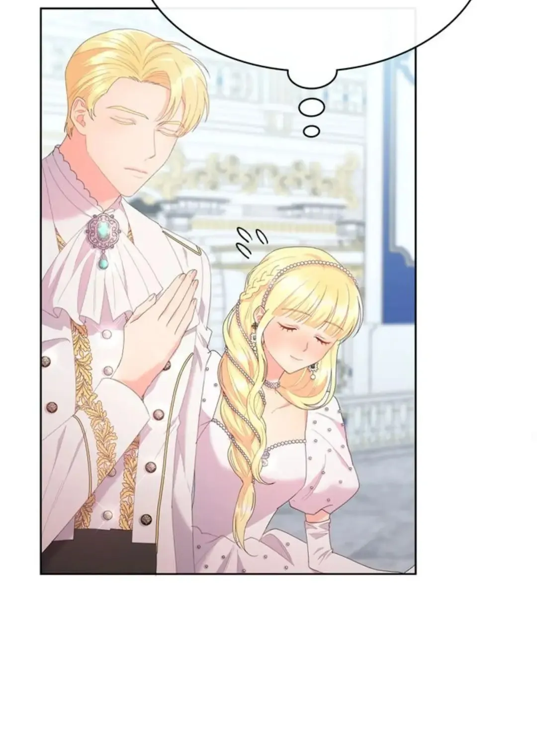 Read Miss Overprotected chapter 12 image 54 on Lezhin