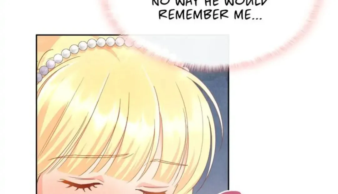 Read Miss Overprotected chapter 12 image 57 on Lezhin