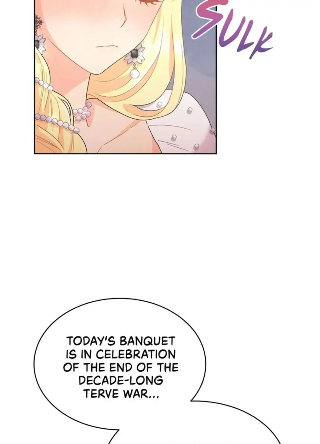 Read Miss Overprotected chapter 12 image 58 on Lezhin