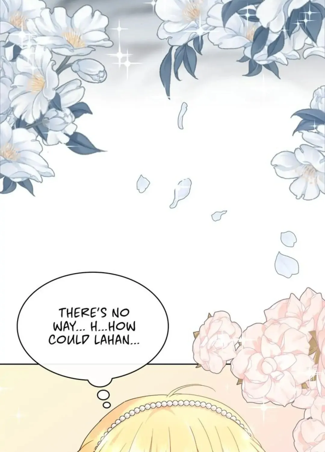 Read Miss Overprotected chapter 12 image 6 on Lezhin