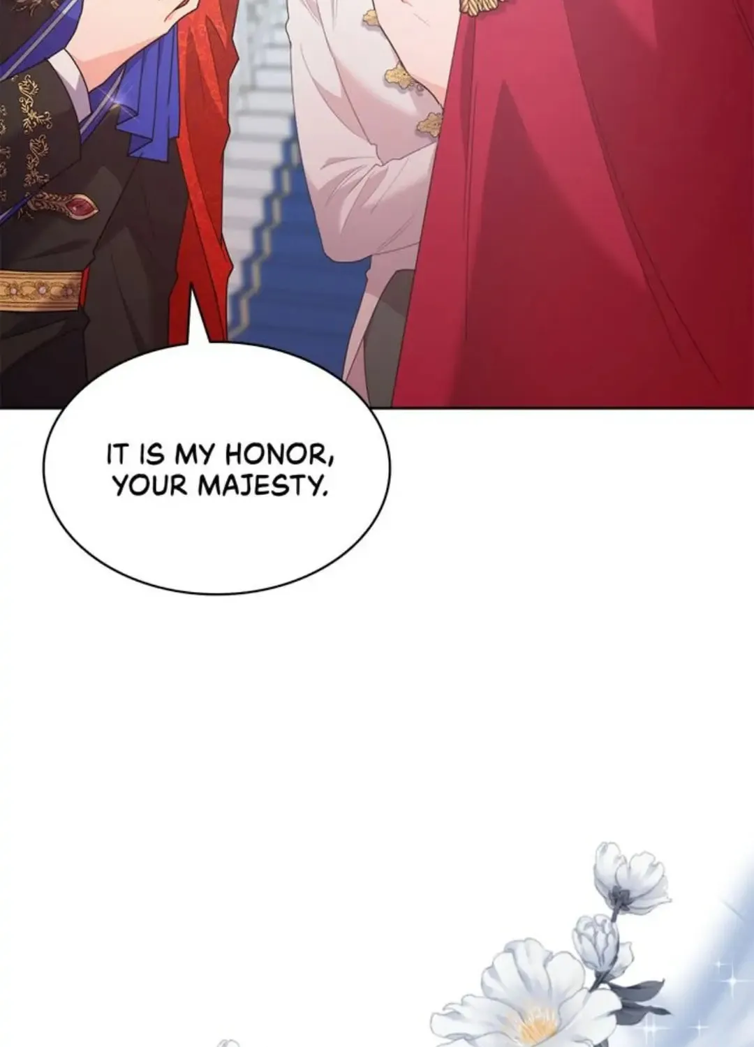 Read Miss Overprotected chapter 12 image 60 on Lezhin