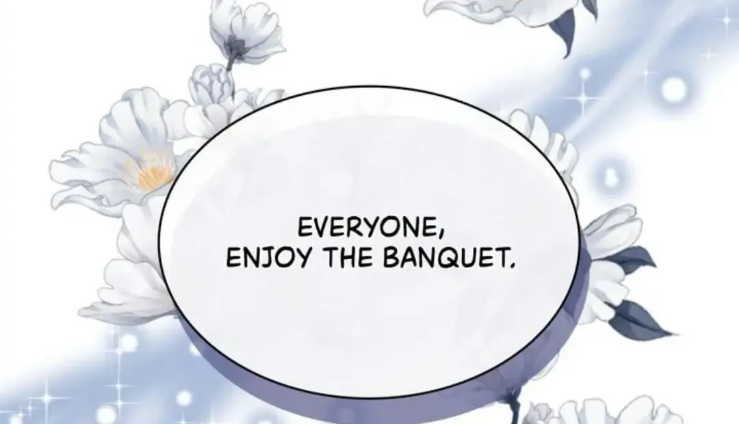 Read Miss Overprotected chapter 12 image 61 on Lezhin