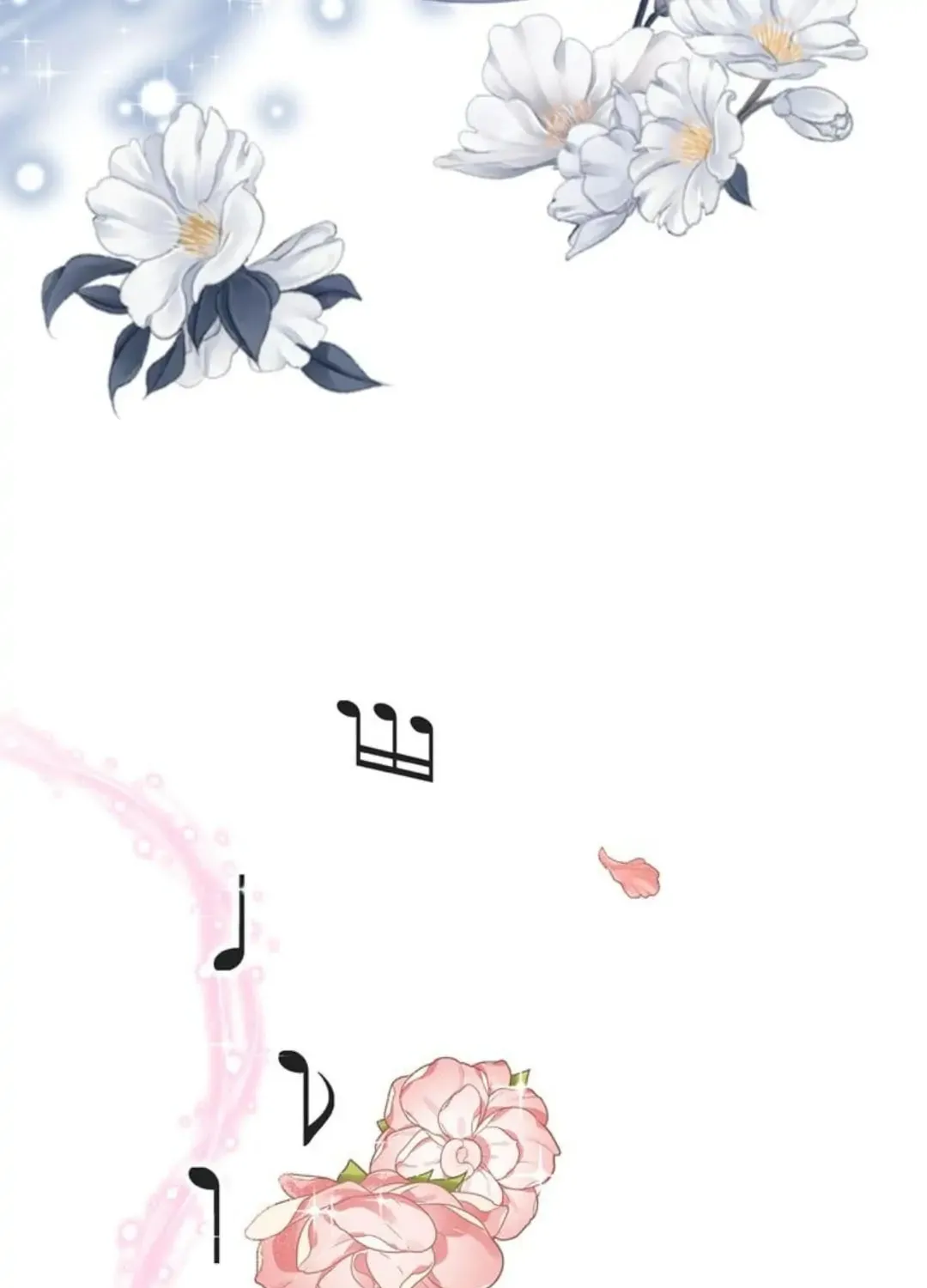 Read Miss Overprotected chapter 12 image 62 on Lezhin
