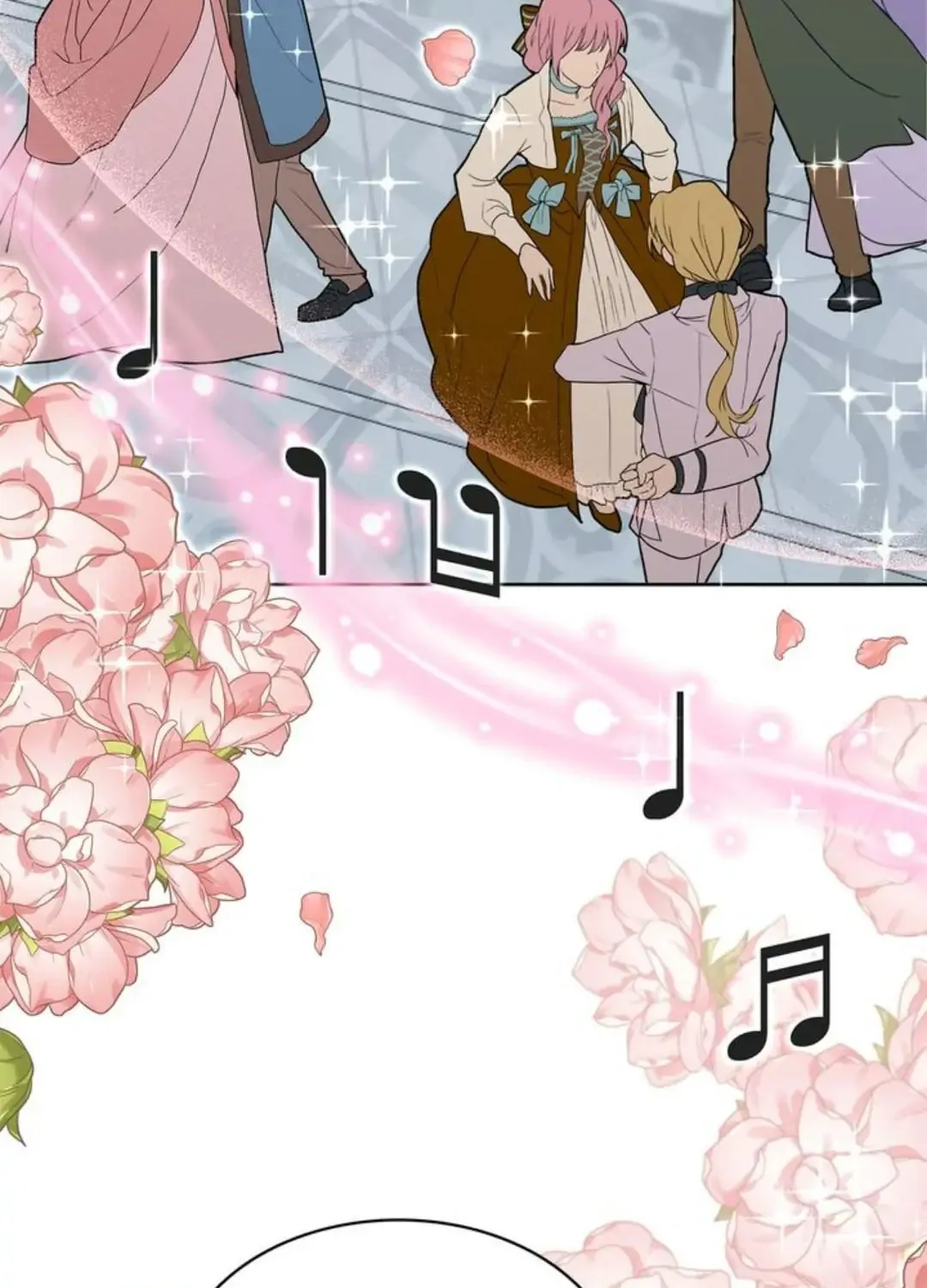 Read Miss Overprotected chapter 12 image 66 on Lezhin