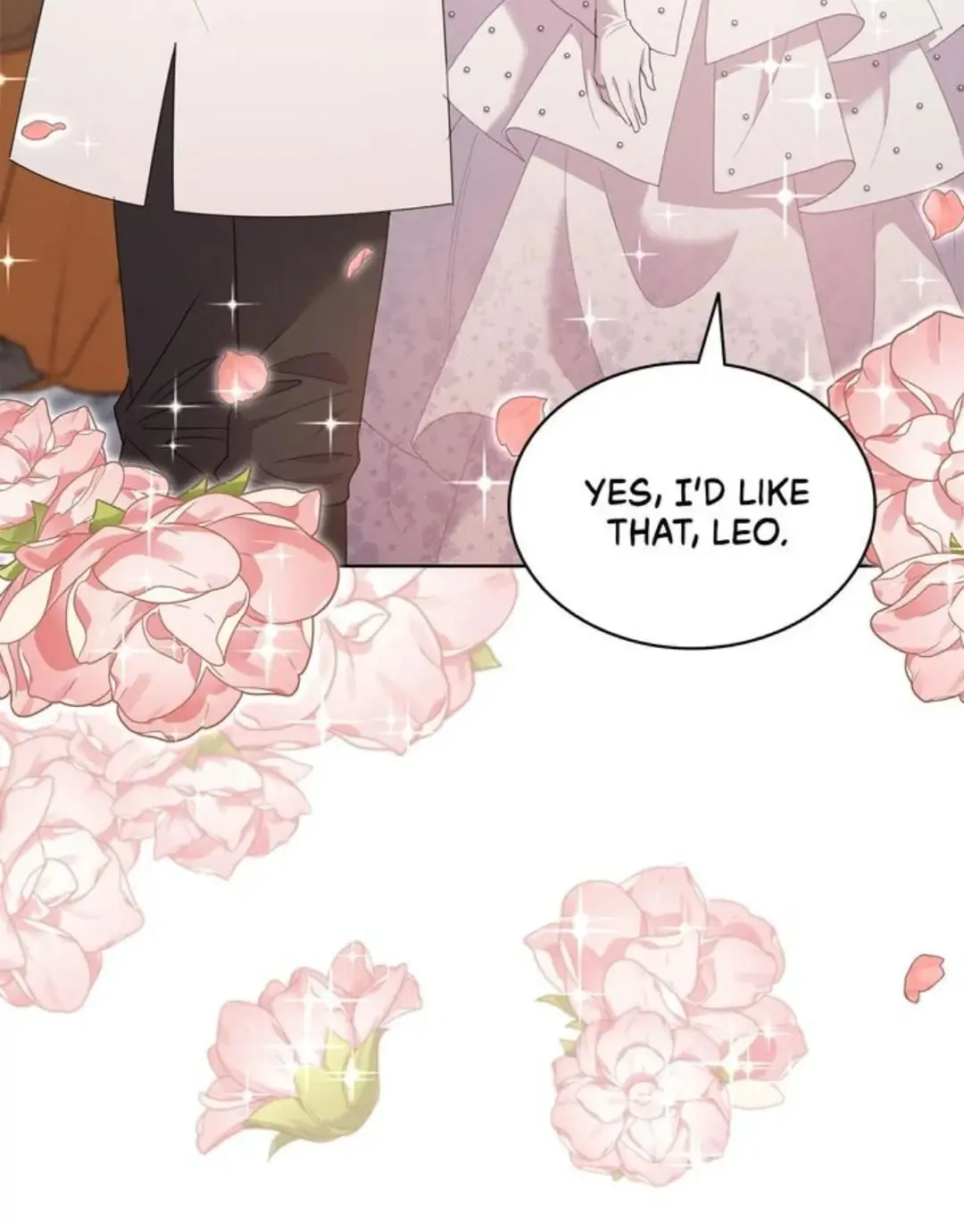 Read Miss Overprotected chapter 12 image 68 on Lezhin