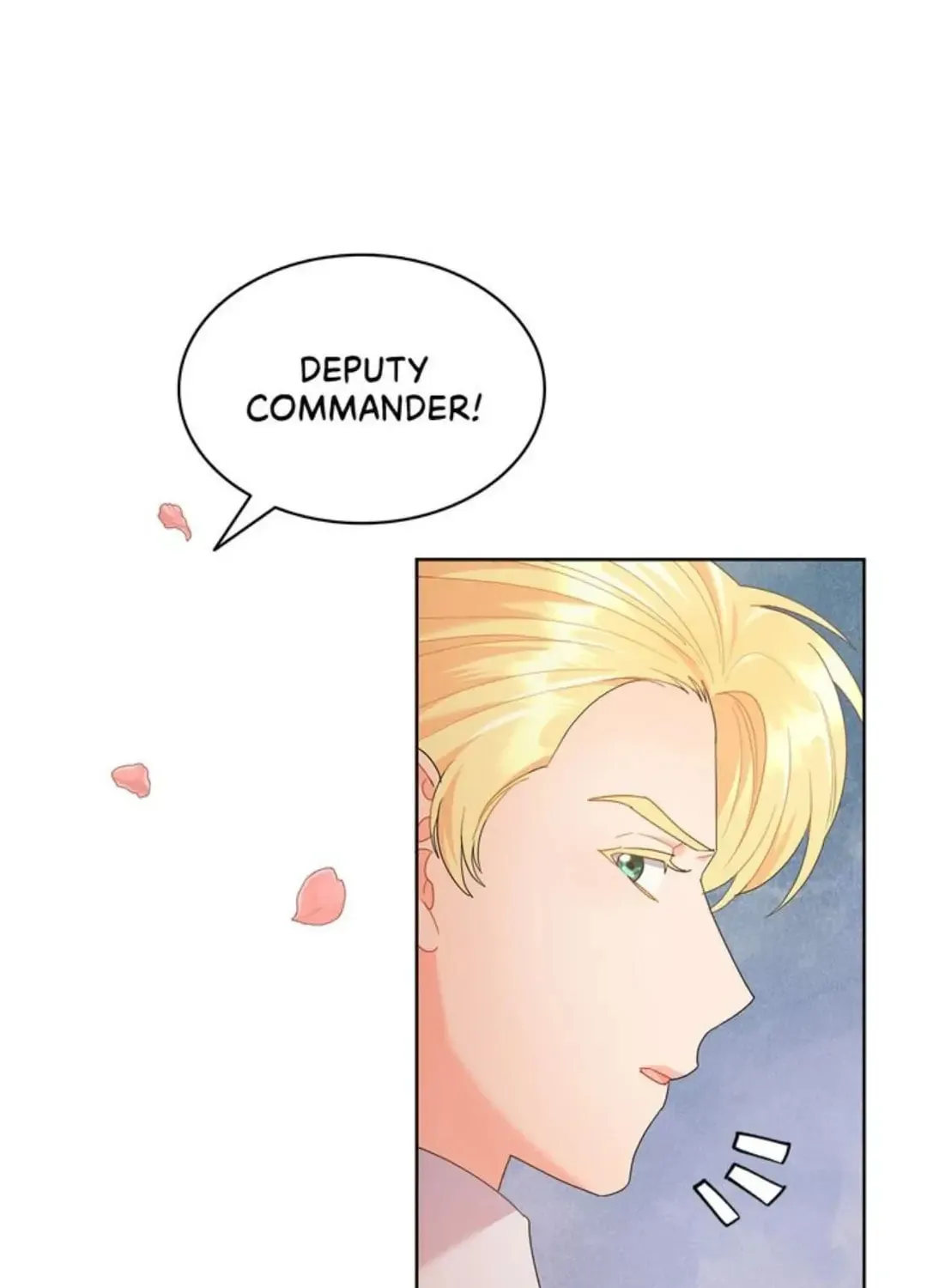 Read Miss Overprotected chapter 12 image 69 on Lezhin