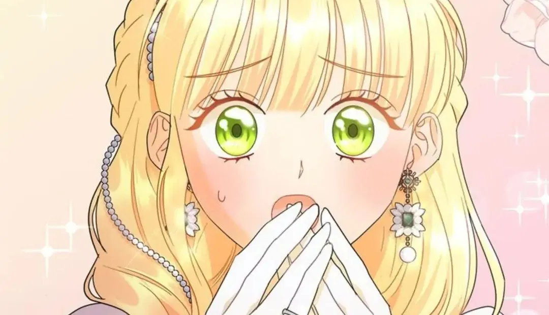 Read Miss Overprotected chapter 12 image 7 on Lezhin