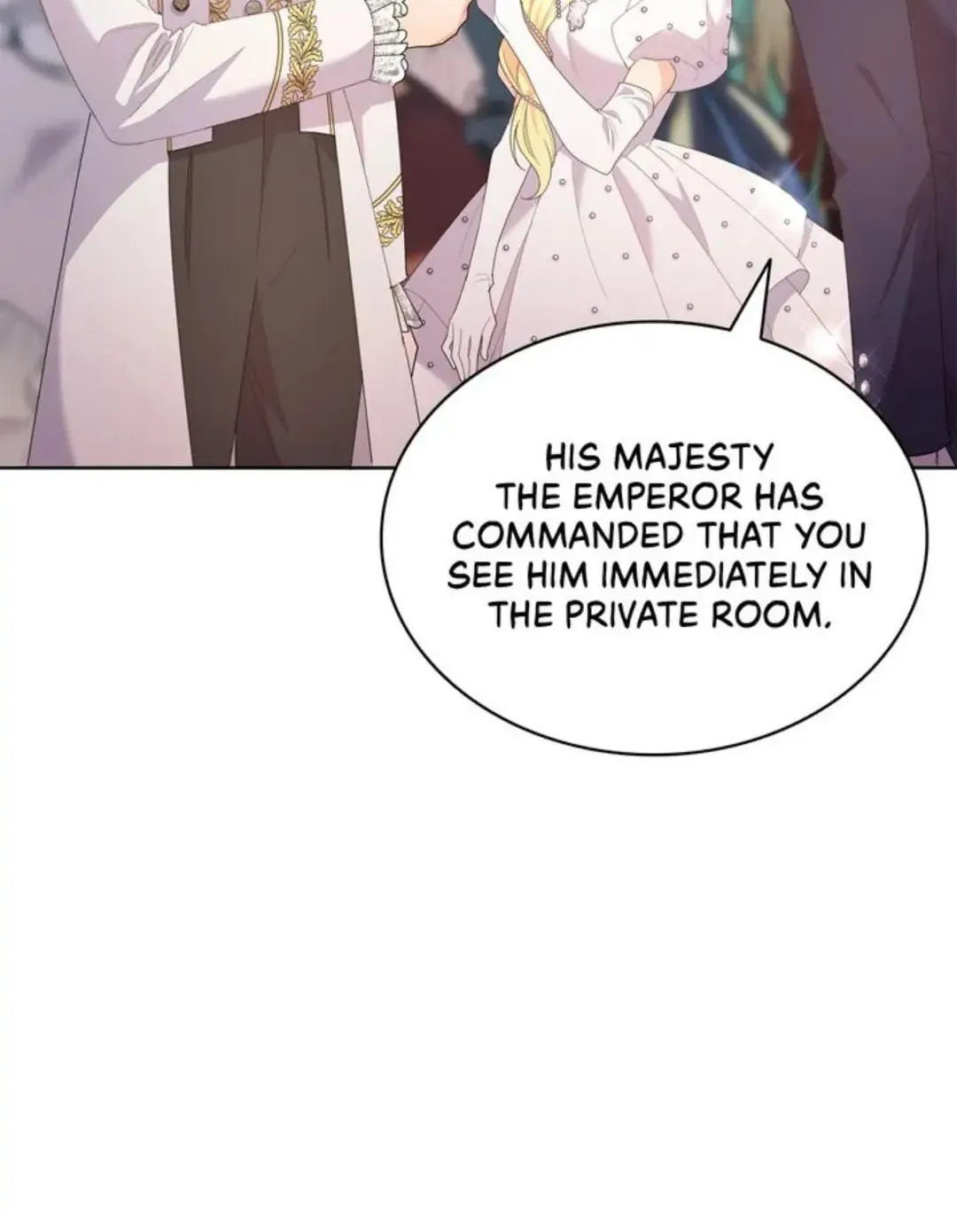 Read Miss Overprotected chapter 12 image 71 on Lezhin