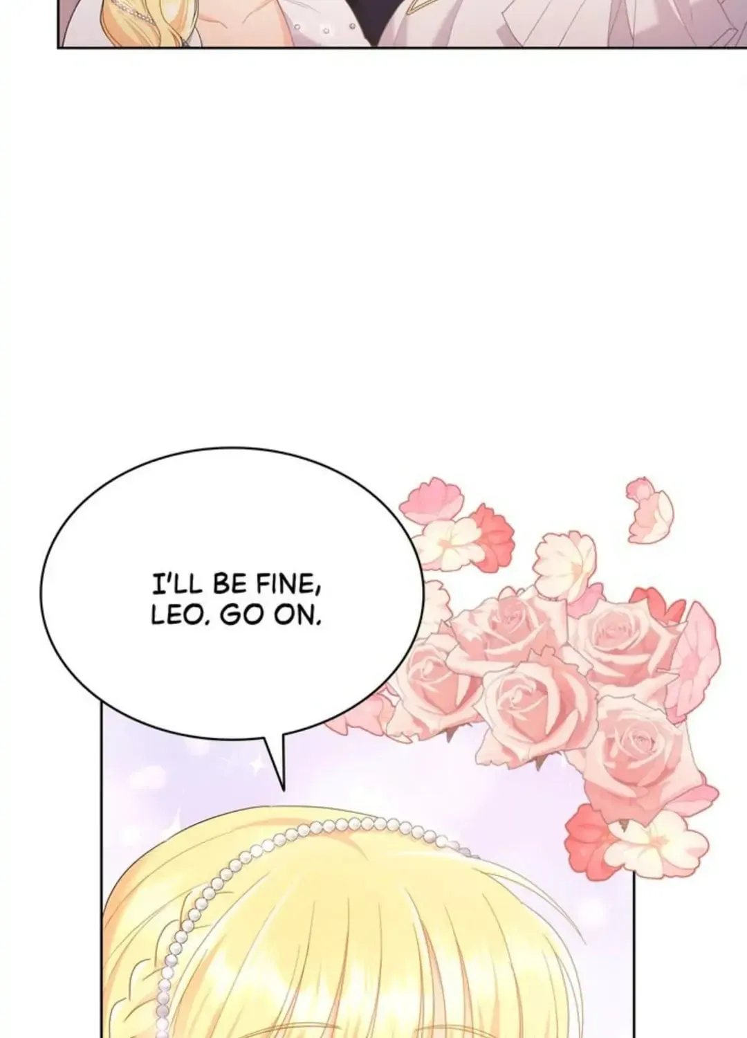 Read Miss Overprotected chapter 12 image 74 on Lezhin