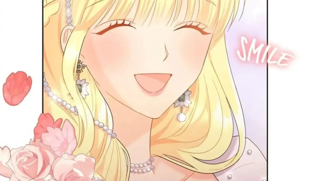 Read Miss Overprotected chapter 12 image 75 on Lezhin