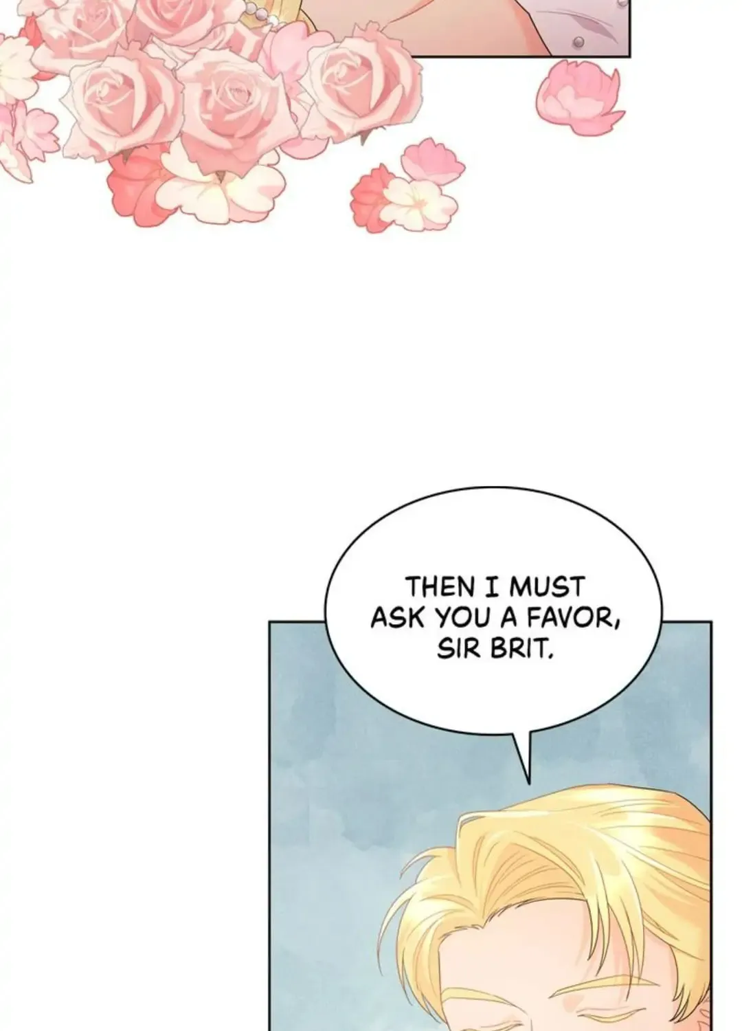 Read Miss Overprotected chapter 12 image 76 on Lezhin