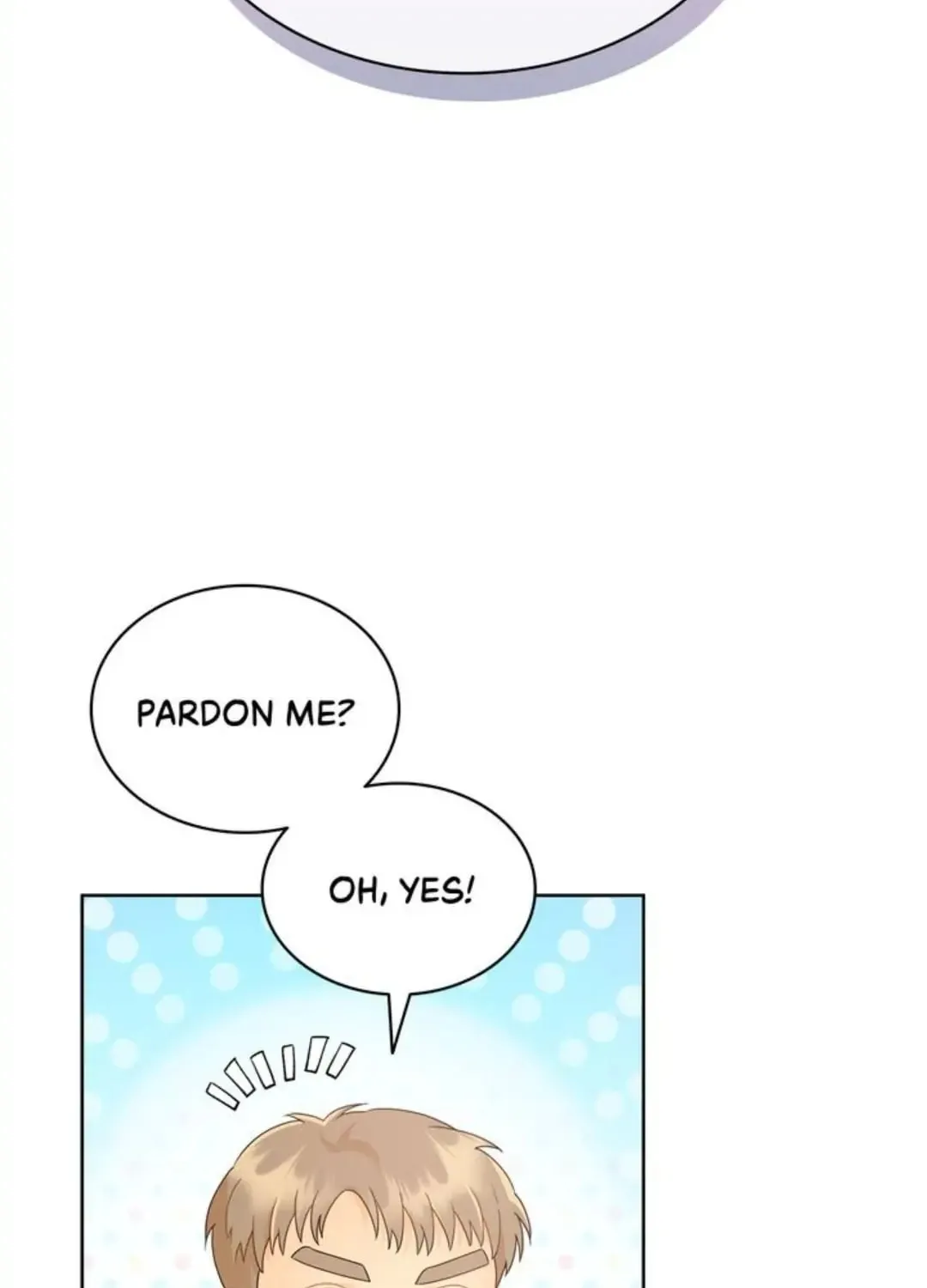 Read Miss Overprotected chapter 12 image 78 on Lezhin