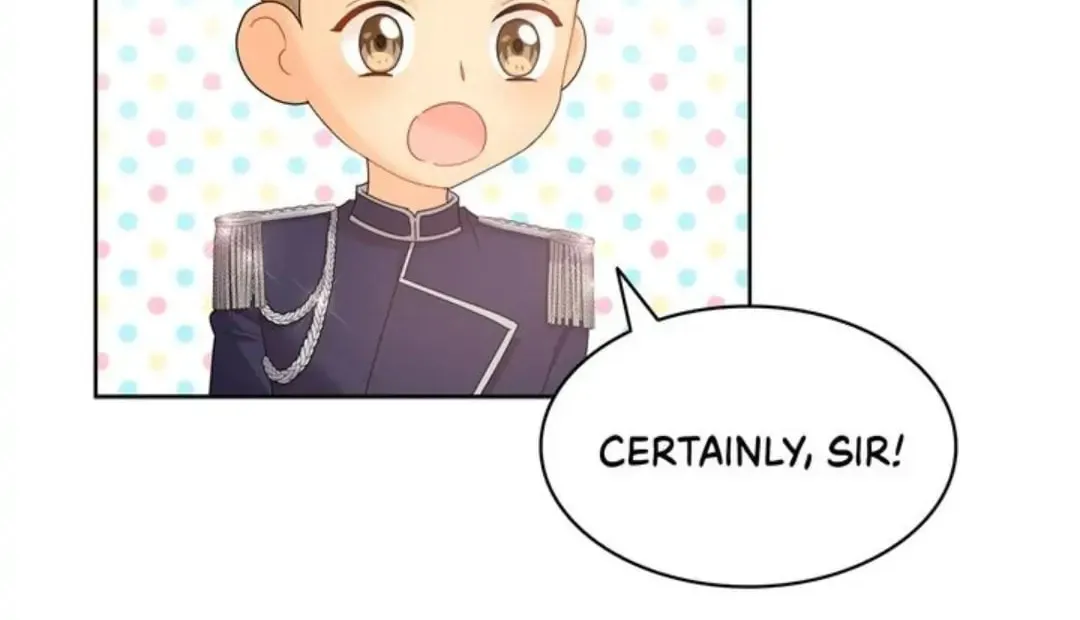 Read Miss Overprotected chapter 12 image 79 on Lezhin