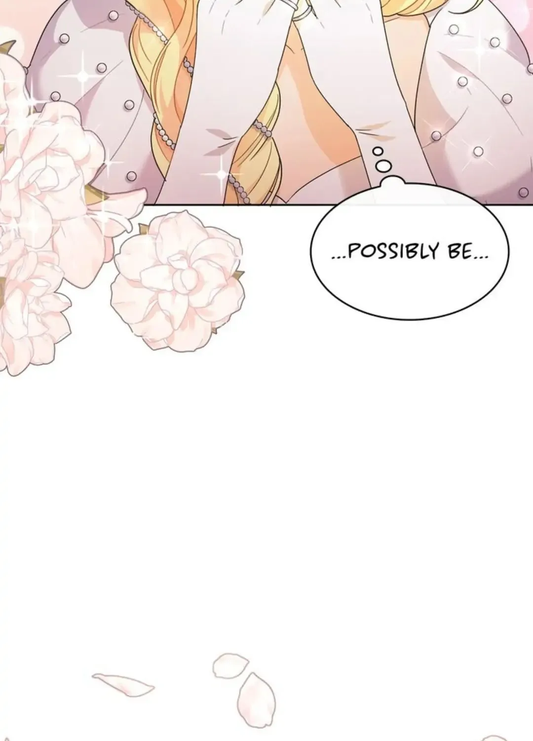 Read Miss Overprotected chapter 12 image 8 on Lezhin