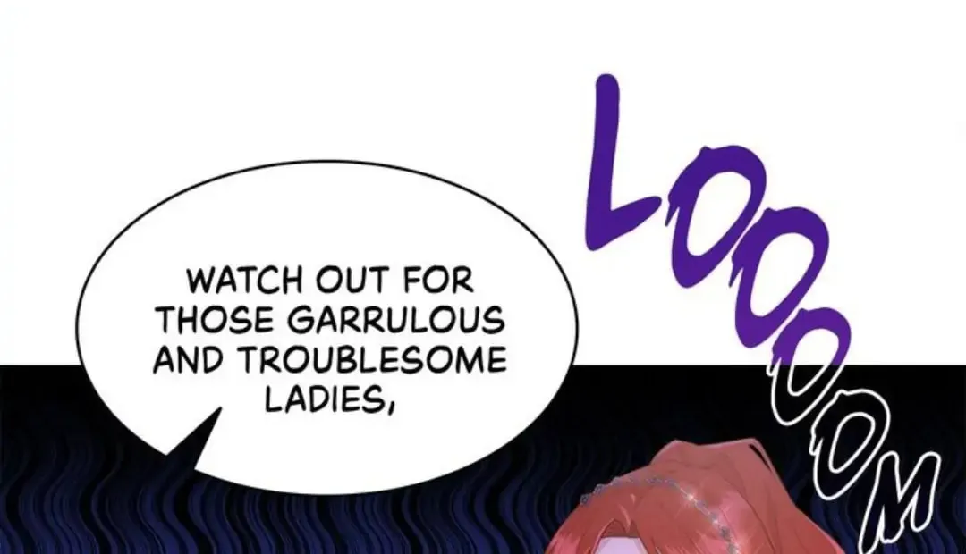 Read Miss Overprotected chapter 12 image 87 on Lezhin