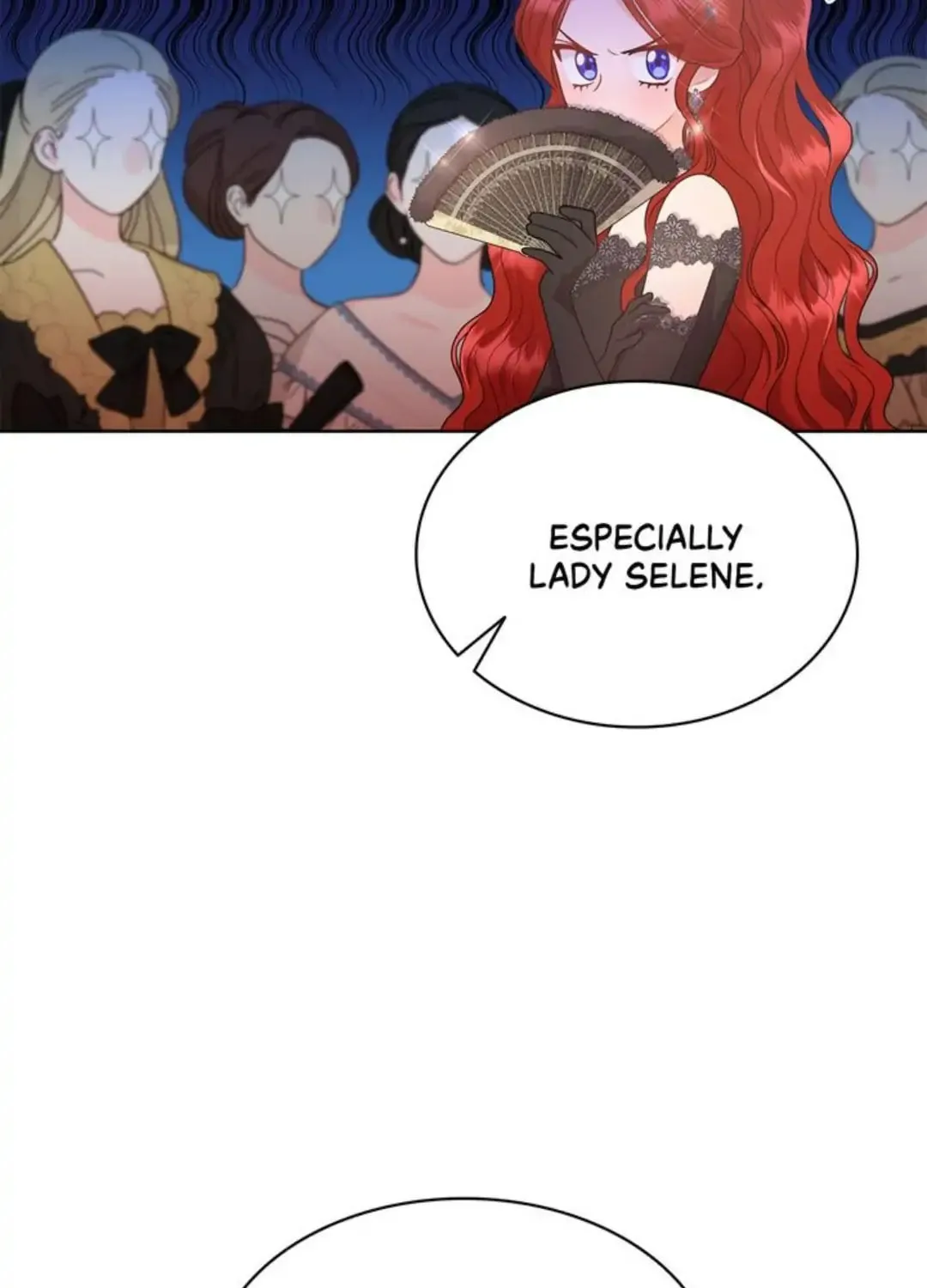 Read Miss Overprotected chapter 12 image 88 on Lezhin