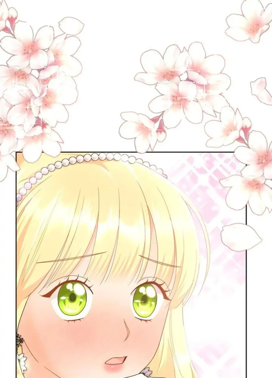 Read Miss Overprotected chapter 12 image 9 on Lezhin