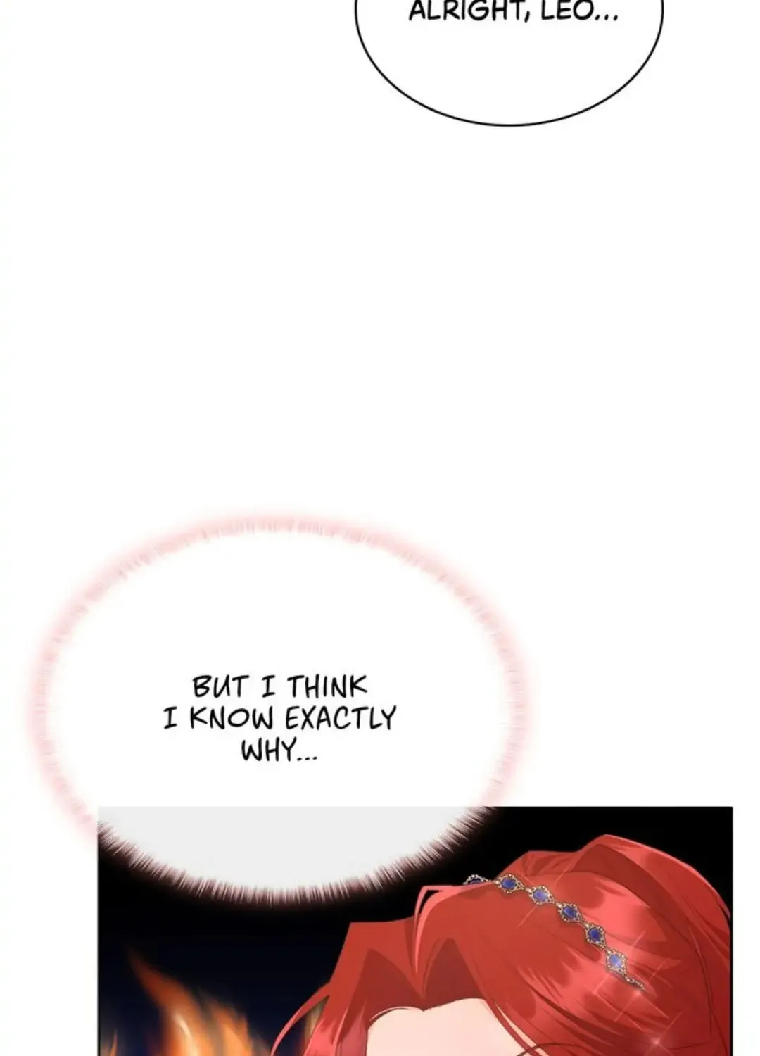 Read Miss Overprotected chapter 12 image 90 on Lezhin