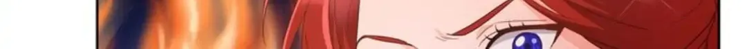 Read Miss Overprotected chapter 12 image 91 on Lezhin