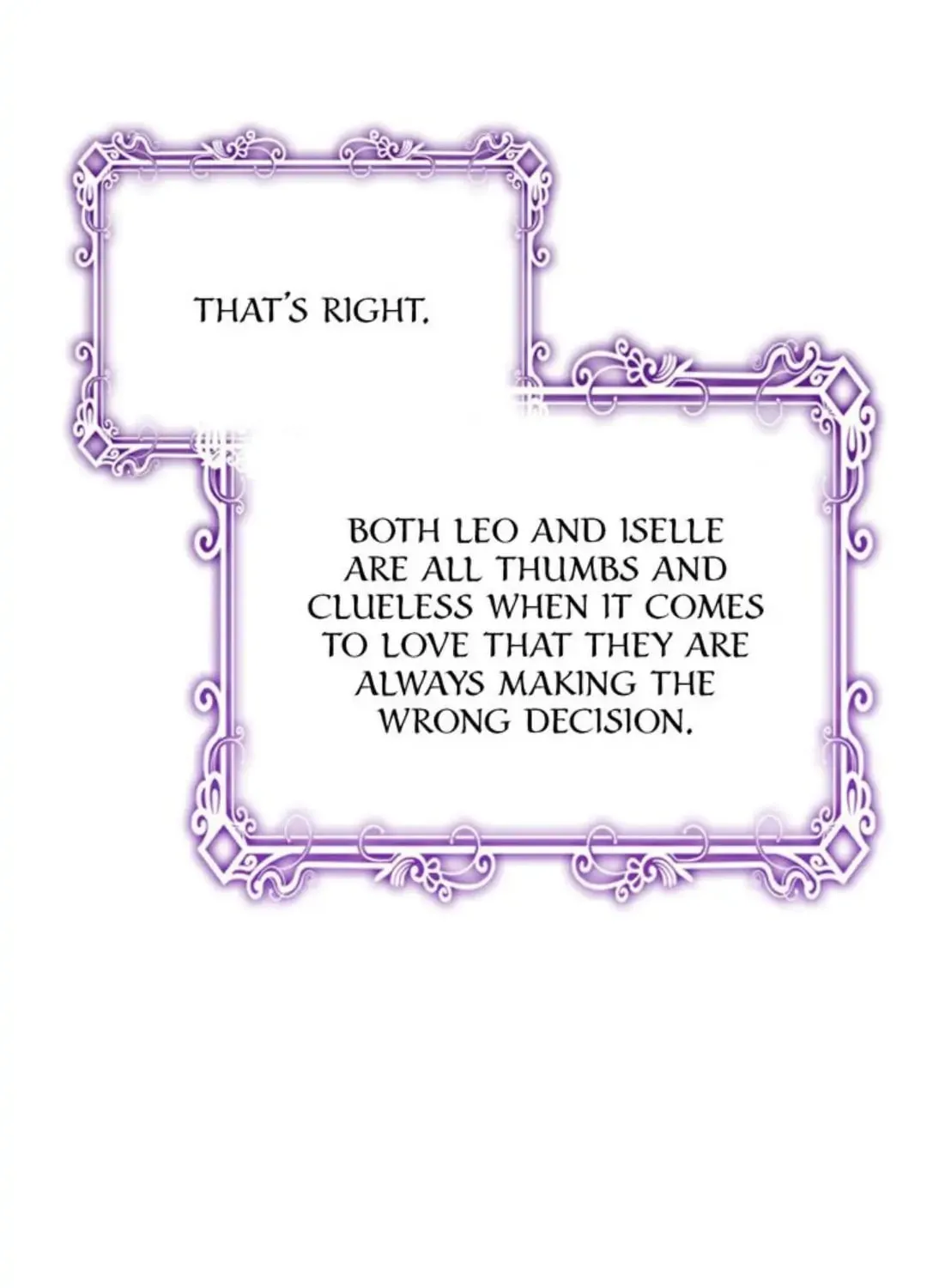 Read Miss Overprotected chapter 12 image 94 on Lezhin