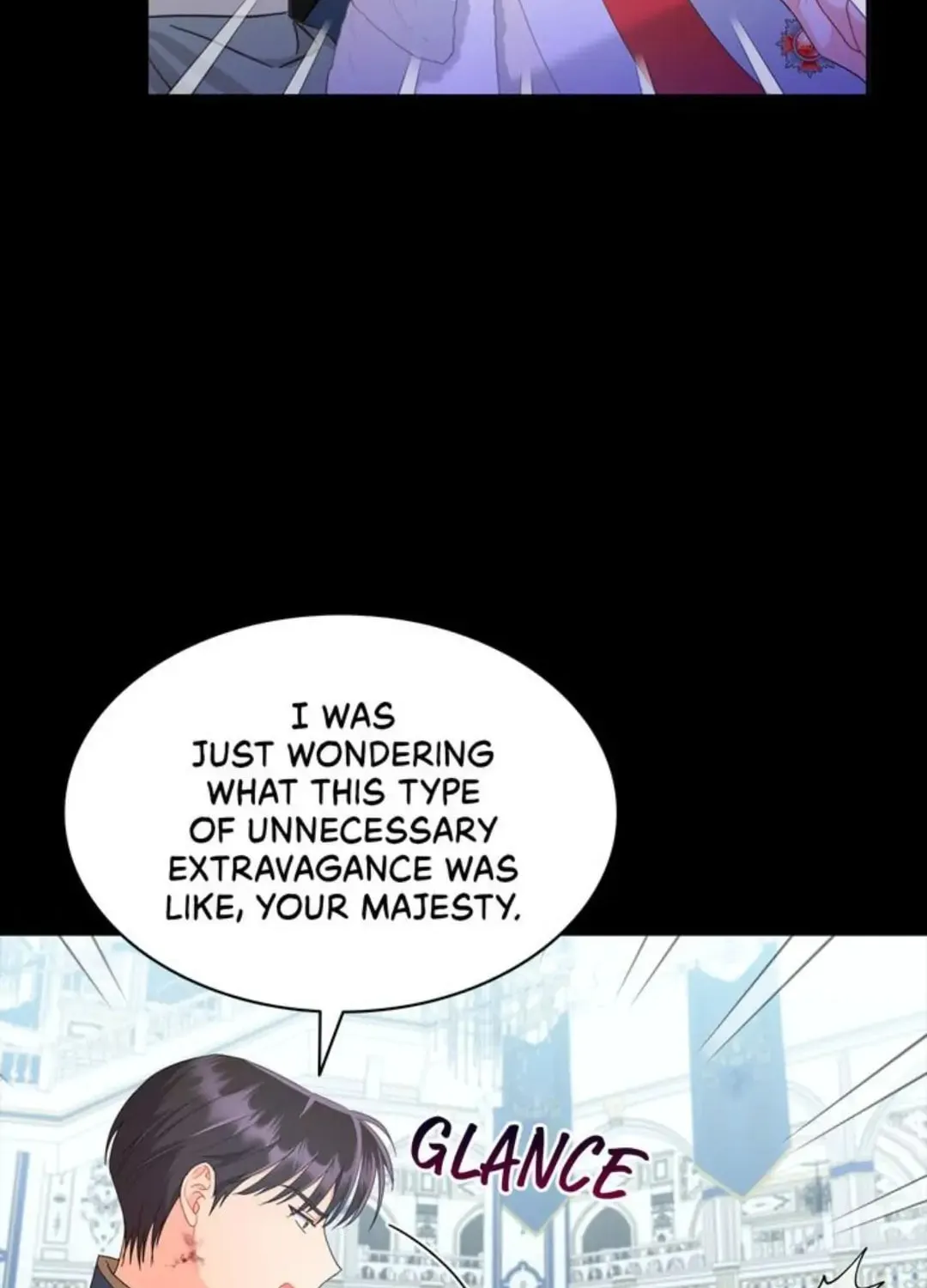 Read Miss Overprotected chapter 13 image 102 on Lezhin