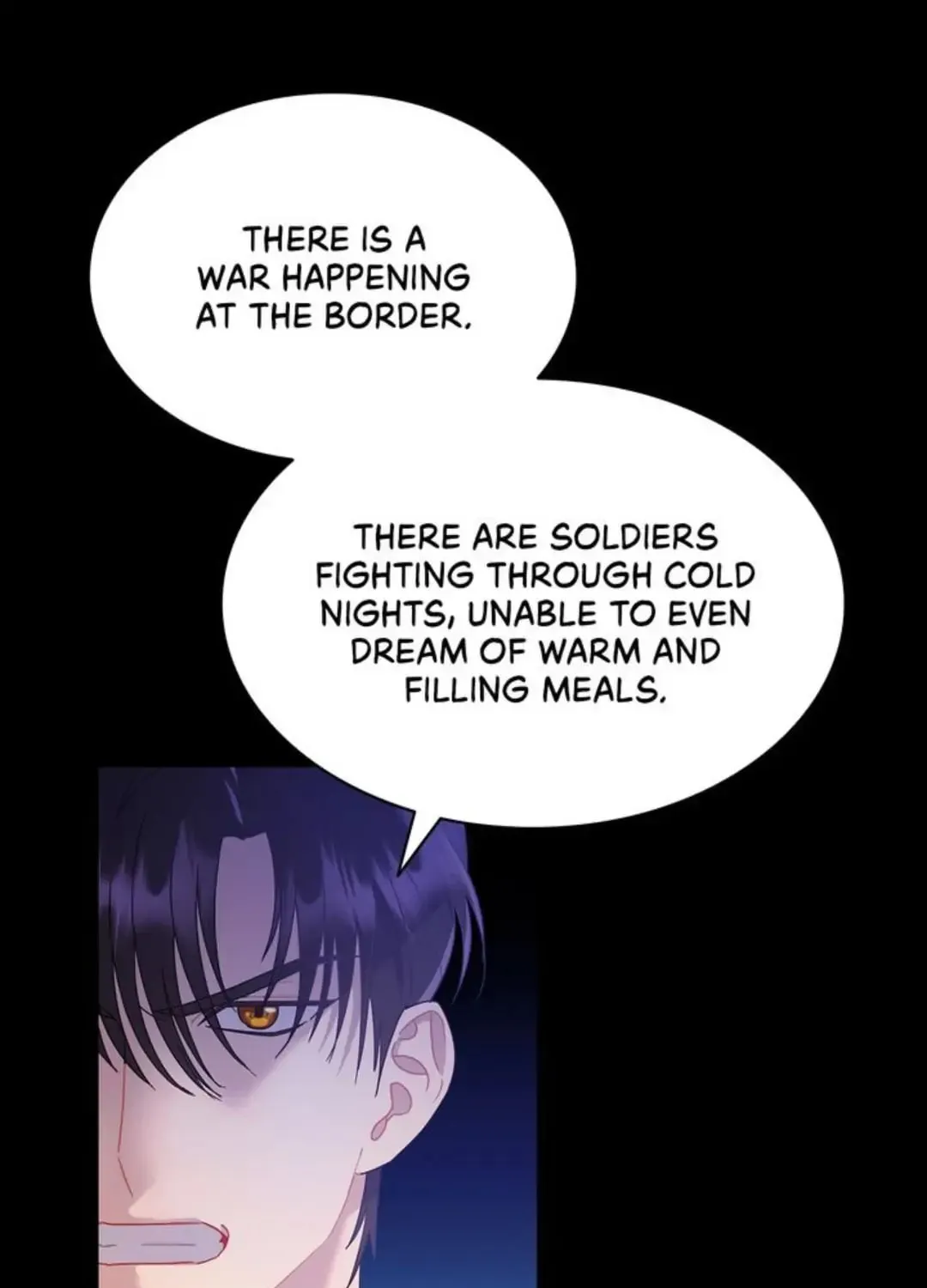 Read Miss Overprotected chapter 13 image 104 on Lezhin
