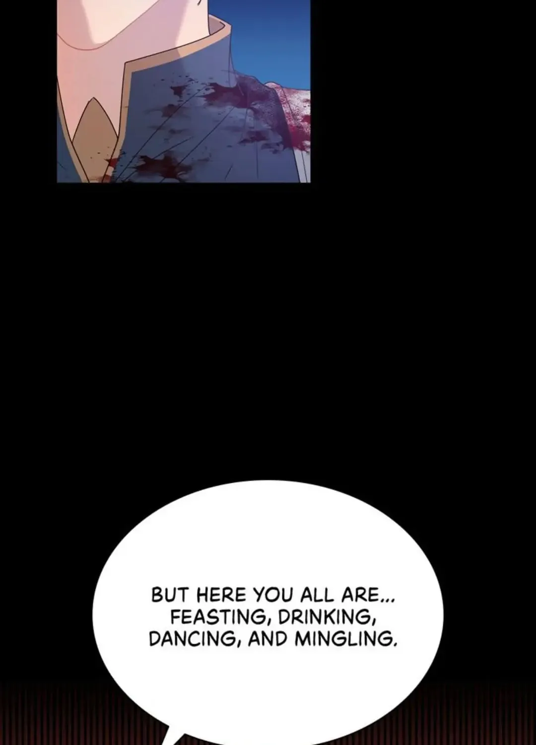 Read Miss Overprotected chapter 13 image 105 on Lezhin