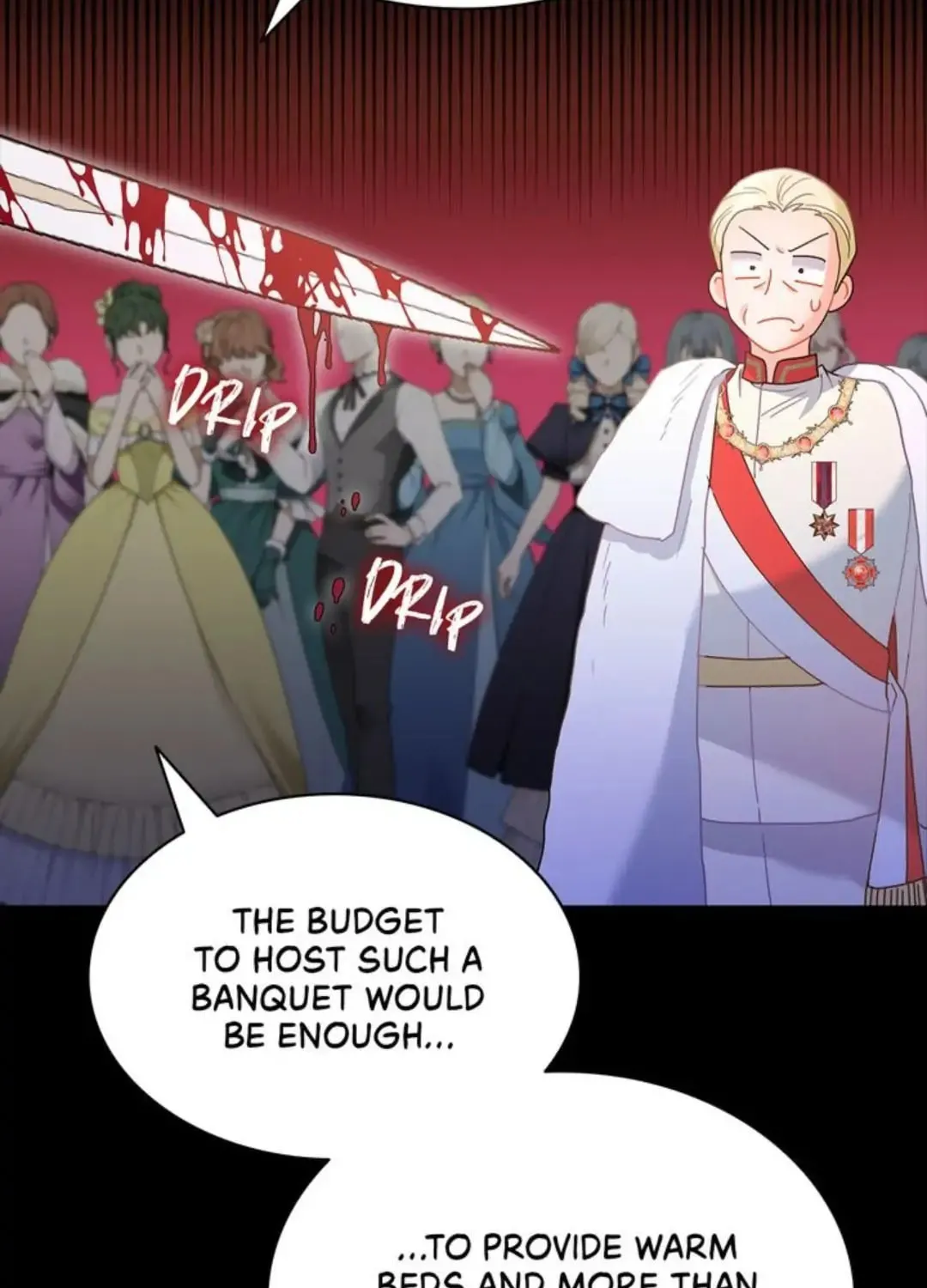 Read Miss Overprotected chapter 13 image 106 on Lezhin