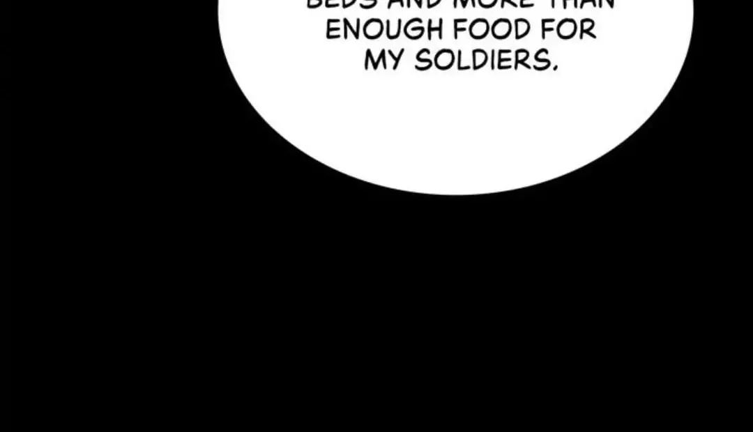 Read Miss Overprotected chapter 13 image 107 on Lezhin