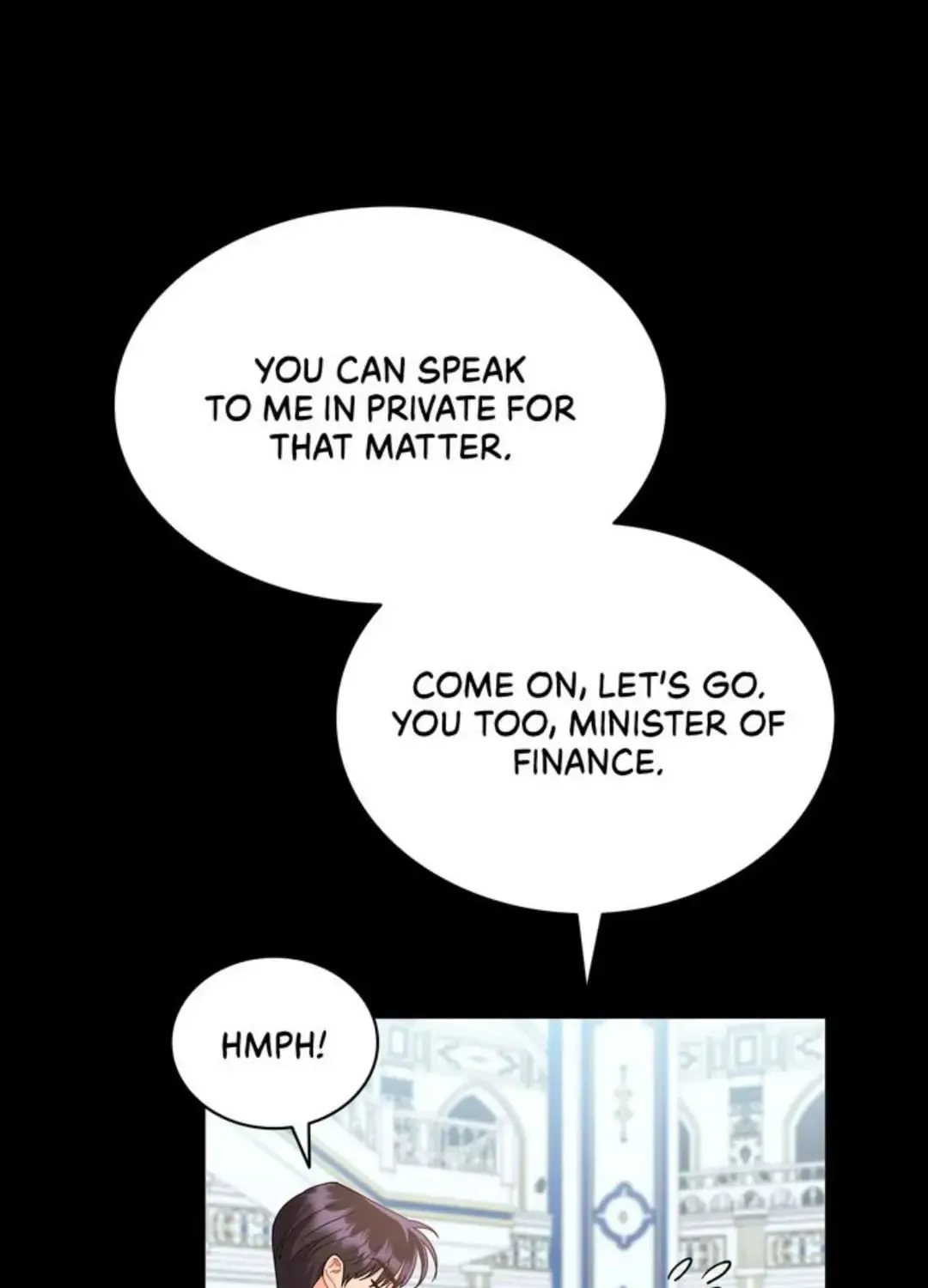 Read Miss Overprotected chapter 13 image 108 on Lezhin