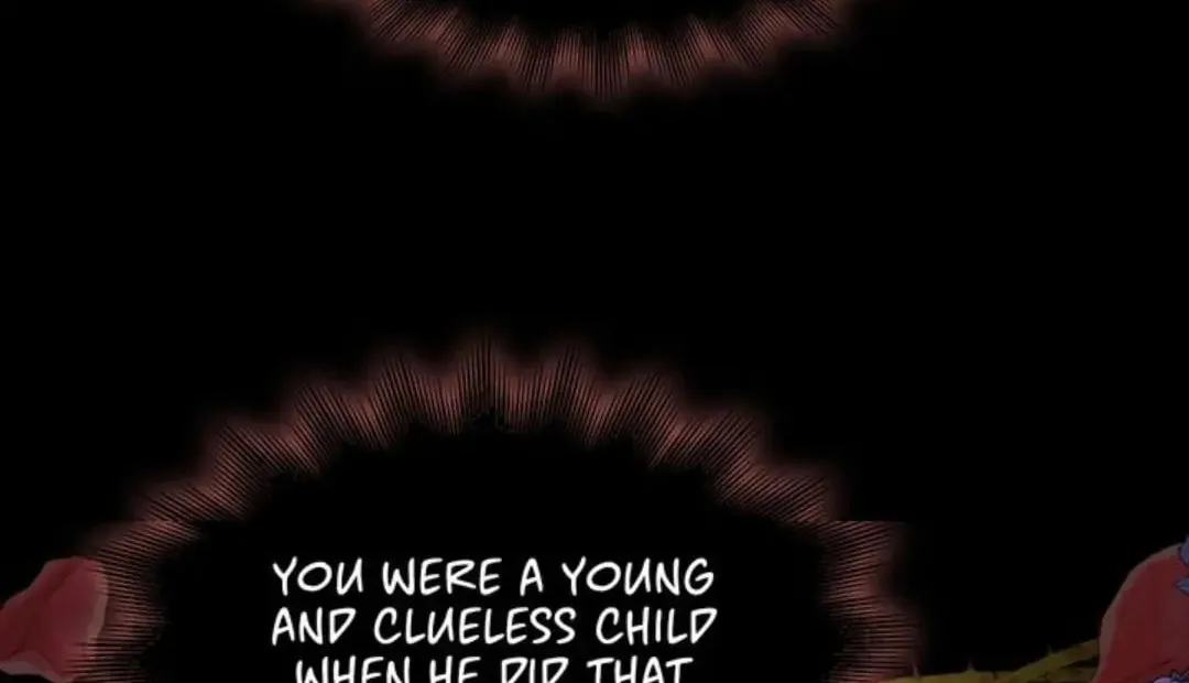 Read Miss Overprotected chapter 13 image 11 on Lezhin