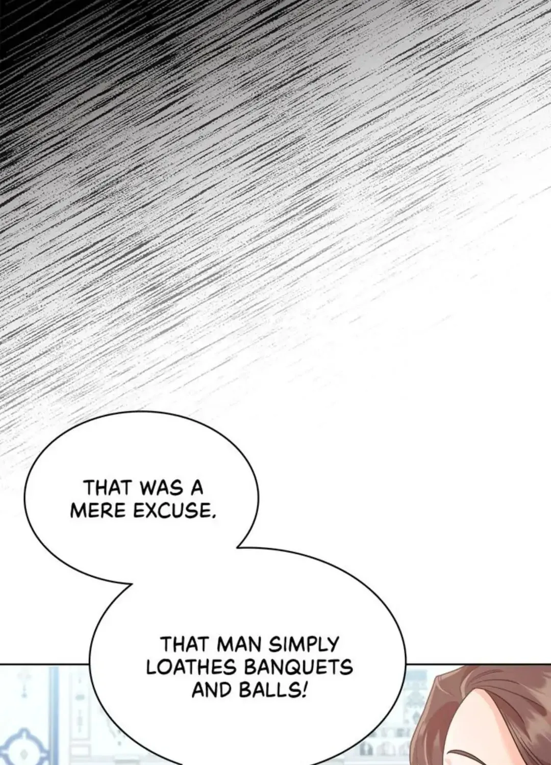 Read Miss Overprotected chapter 13 image 110 on Lezhin