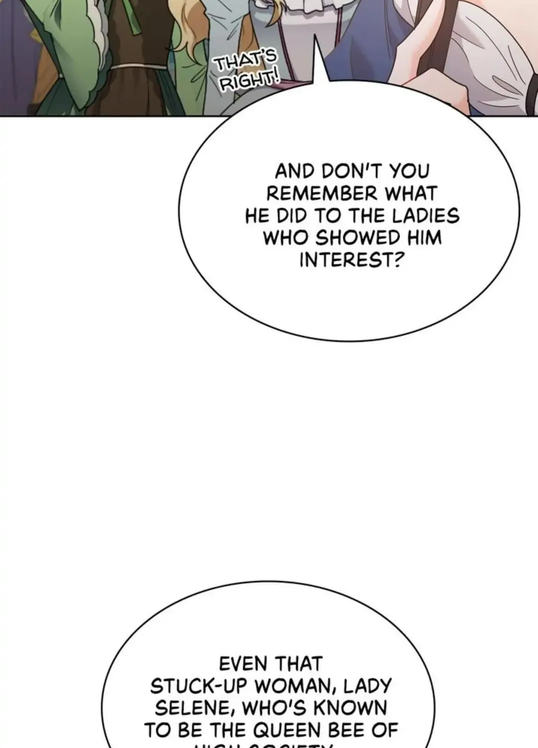 Read Miss Overprotected chapter 13 image 112 on Lezhin