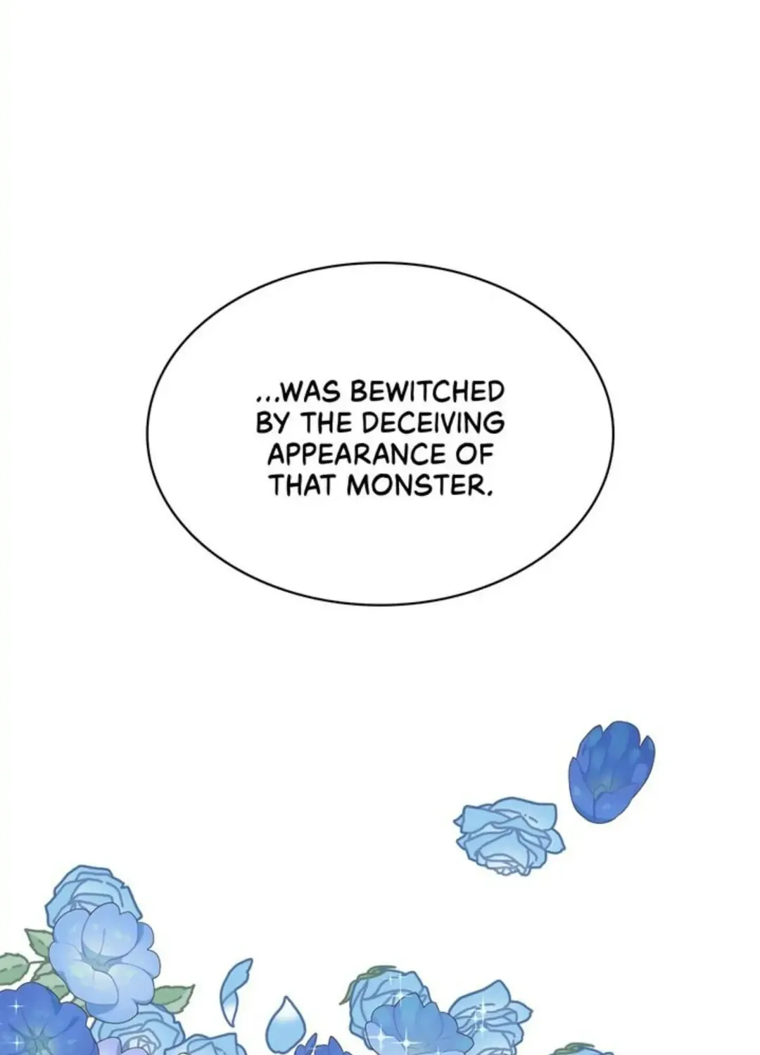 Read Miss Overprotected chapter 13 image 114 on Lezhin