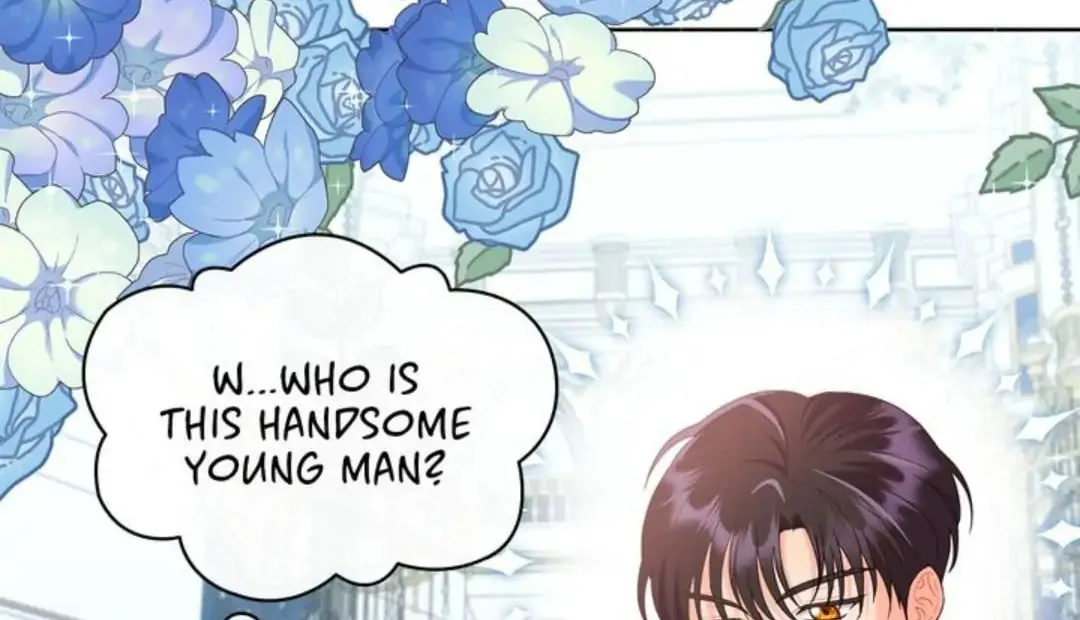 Read Miss Overprotected chapter 13 image 115 on Lezhin