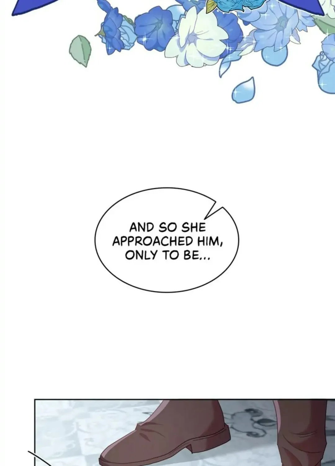 Read Miss Overprotected chapter 13 image 117 on Lezhin